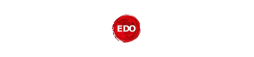 Edo