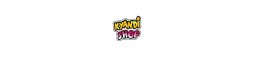 Kyandi Shop