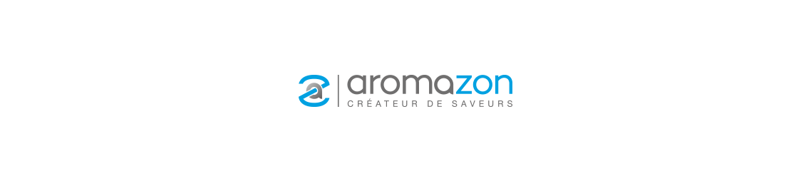 Aromazon