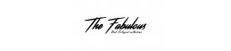 The Fabulous