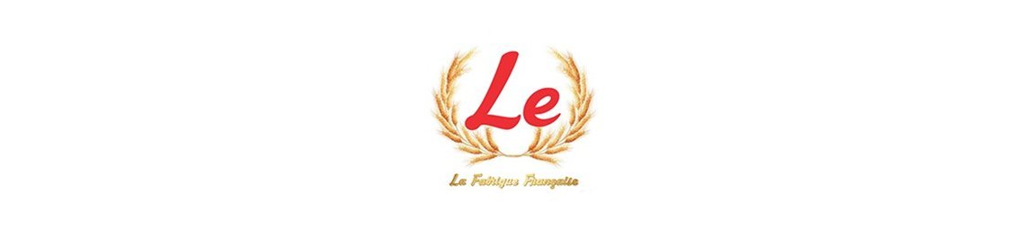 La Fabrique Française