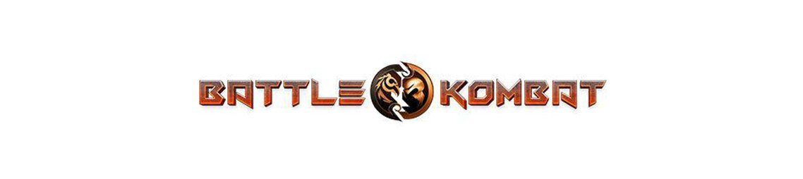 Battle Kombat