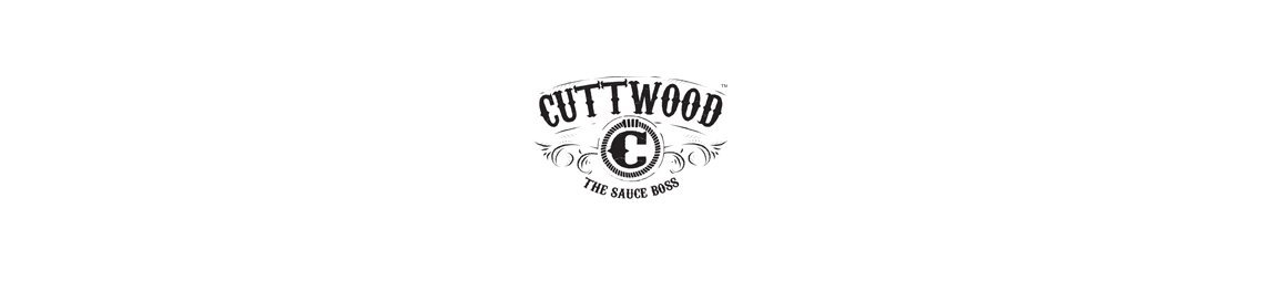 Cuttwood