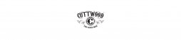 Cuttwood