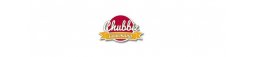 Chubbiz