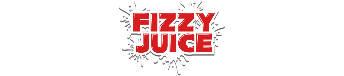 Fizzy