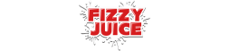 Fizzy