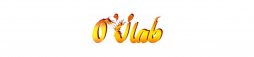 O'J Lab