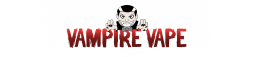 Vampire Vape