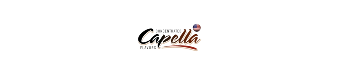 Capella