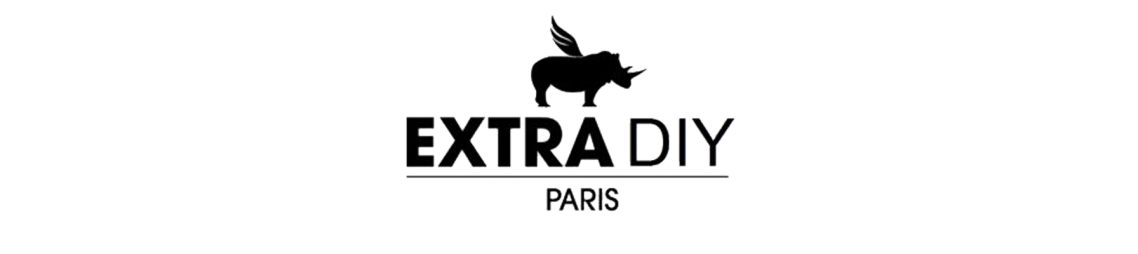 ExtraDIY