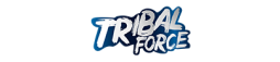 Tribal Force