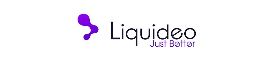 Liquideo
