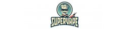 SuperVape