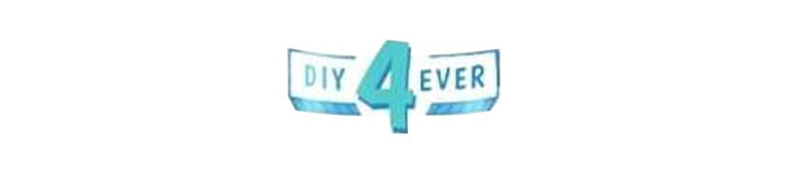 DIY4EVER