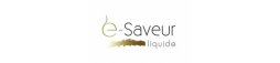 e-Saveur