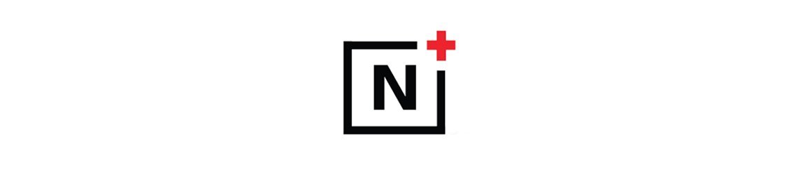 N+