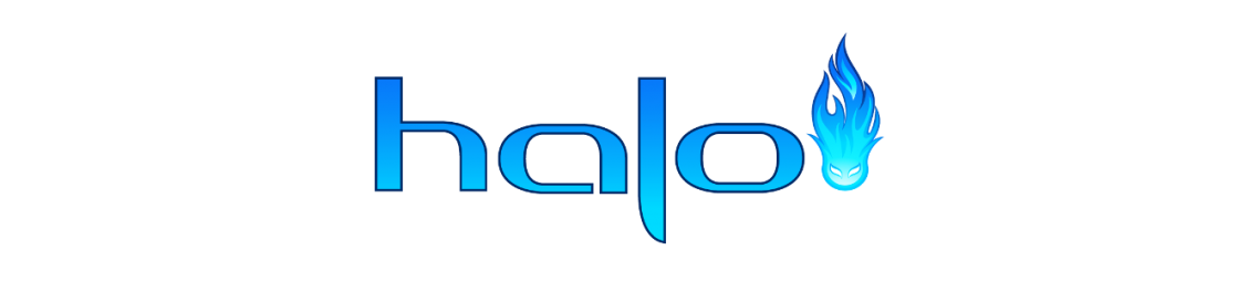 Halo