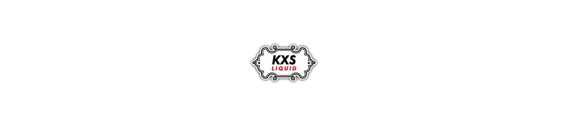 KXS Liquid