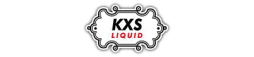 KXS Liquid