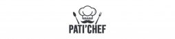 Pati'Chef
