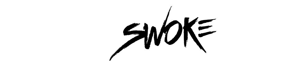 Swoke