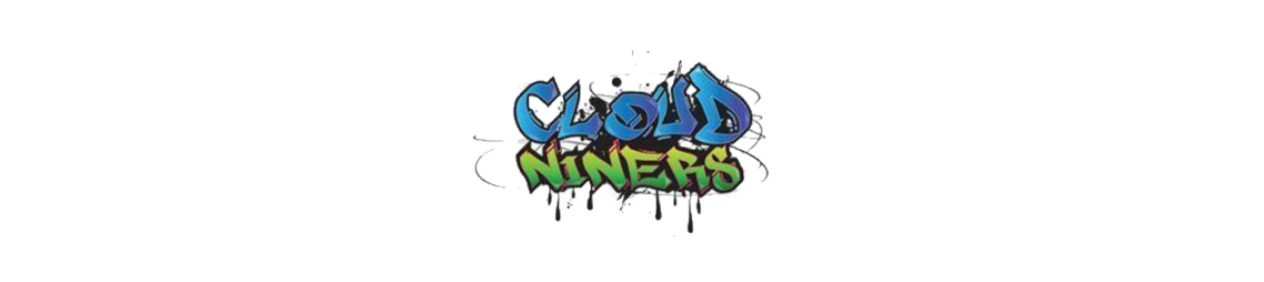 Cloud Niners