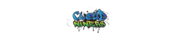 Cloud Niners