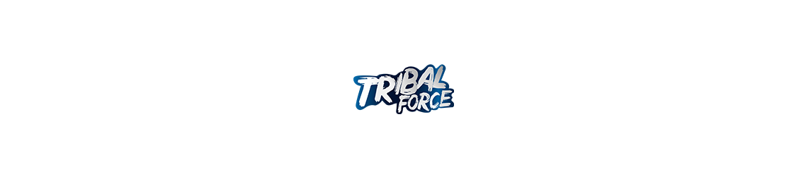 Tribal Force