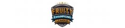 Fruity Champions League