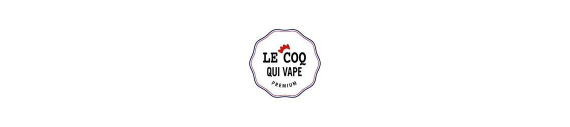 Le Coq Qui Vape