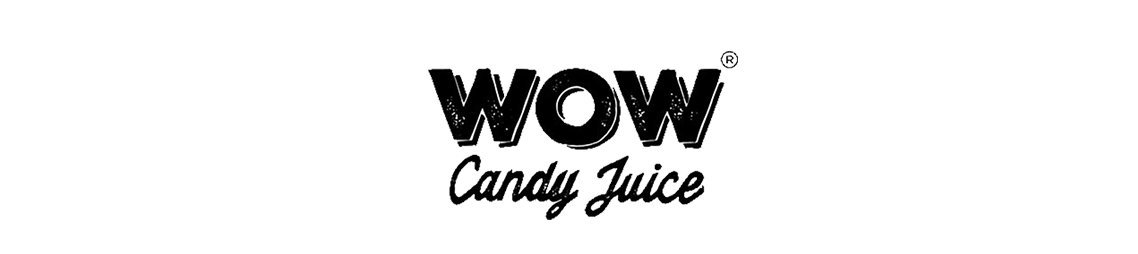 WOW by Candy Juice