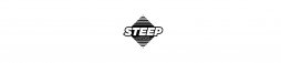 Steep Vapors