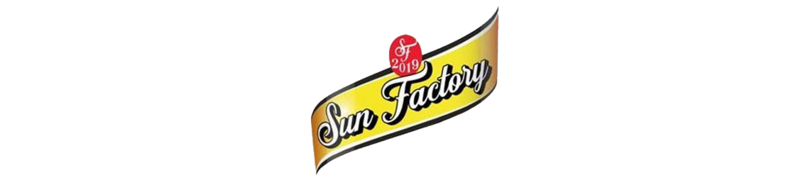 Sun Factory