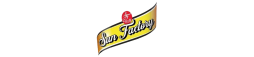 Sun Factory