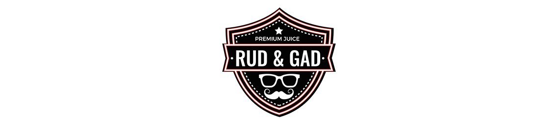 Rud & Gad