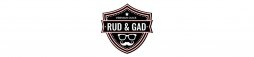 Rud & Gad