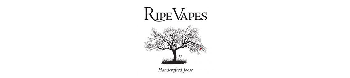 Ripe Vapes