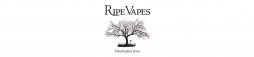 Ripe Vapes