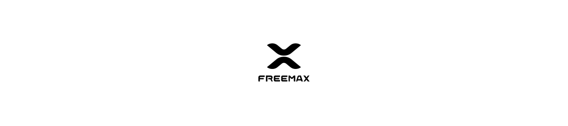 Freemax