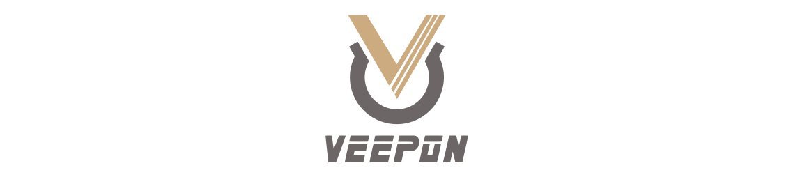 Veepon