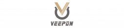 Veepon