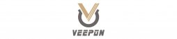 Veepon