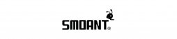 Smoant