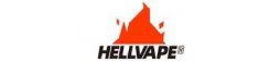 Hellvape