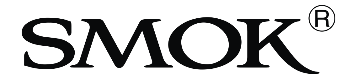 Smoktech