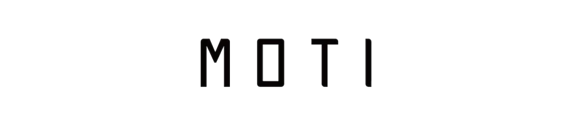 Moti