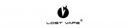 Lost Vape