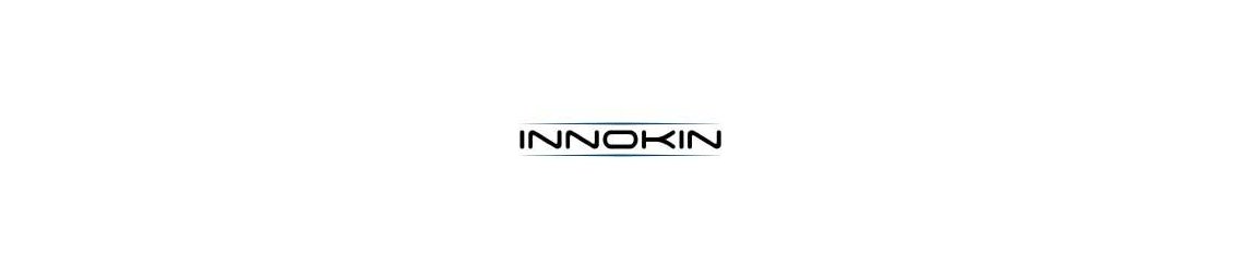 Innokin