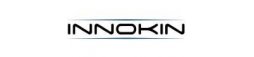 Innokin